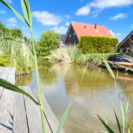 Hotel Grachtenhuus *