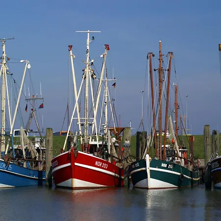 Hotel Grachtenhuus *