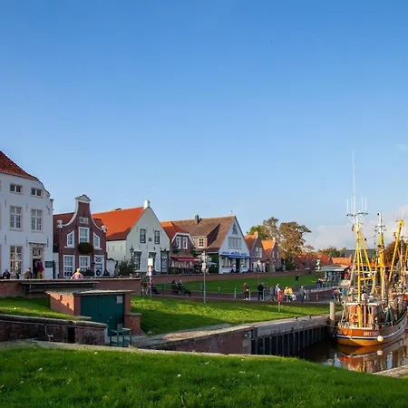 Hotel Grachtenhuus *